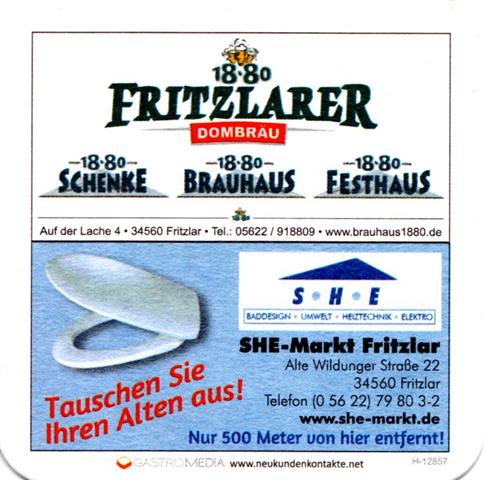 fritzlar hr-he 1880 sch brau fest w unt 19b (quad185-she klobrille-h12857)